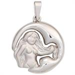 anhaenger-sternzeichen-jungfrau-925-silber-rhodiniert-teilmattiert-6017386-1.jpg