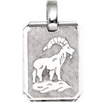 anhaenger-sternzeichen-steinbock-925-silber-matt-3419458-1.jpg