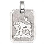 anhaenger-sternzeichen-stier-925-sterling-silber-teilmatttiert-3419558-1.jpg