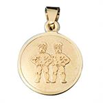 anhaenger-sternzeichen-zwilling-333-gelbgold-matt-sternzeichen-anhaenger-2440537-1.jpg
