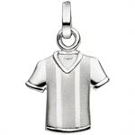 anhaenger-trikot-925-sterling-silber-matt-mattiert-silber-anhaenger-2437702-1.jpg