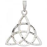 anhaenger-triquetra-925-sterling-silber-silberanhaenger-6011365-1.jpg