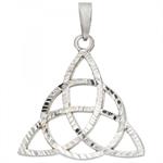 anhaenger-triquetra-925-sterling-silber-silberanhaenger-6017601-1.jpg