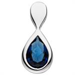 anhaenger-tropfen-925-sterling-silber-1-glasstein-blau-6017547-1.jpg