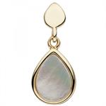 anhaenger-tropfen-925-sterling-silber-gold-vergoldet-1-perlmutt-einlage-6017526-1.jpg