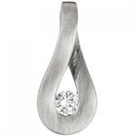 anhaenger-tropfen-950-platin-matt-1-diamant-brillant-009ct-5703500-1.jpg