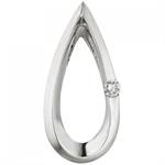 anhaenger-tropfen-950-platin-teil-matt-1-diamant-brillant-0025ct-5703501-1.jpg