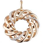 anhaenger-verschlungen-585-gold-rotgold-30-diamanten-brillanten-5703286-1.jpg