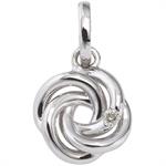 anhaenger-verschlungen-585-gold-weissgold-1-diamant-brillant-5704148-1.jpg