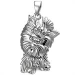 anhaenger-wespighland-terrier-925-sterling-silber-silberanhaenger-6017346-1.jpg