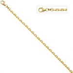 anker-armband-585-gelbgold-diamantiert-21-cm-3-mm-goldarmband-2439100-1.jpg