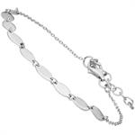 anker-armband-925-sterling-silber-19-cm-6016875-1.jpg