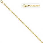 ankerarmband-333-gelbgold-diamantiert-21-cm-3-mm-armband-2439099-1.jpg