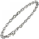 ankerarmband-925-sterling-silber-diamantiert-21-cm-armband-3419639-1.jpg
