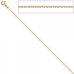 ankerkette-333-gelbgold-12-mm-36-cm-gold-kette-halskette-federring-2431162-1.jpg