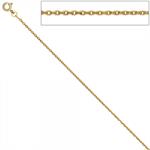 ankerkette-333-gelbgold-16-mm-40-cm-gold-kette-halskette-federring-2442407-1.jpg