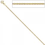 ankerkette-333-gelbgold-16-mm-40-cm-gold-kette-halskette-federring-2442407-1.jpg