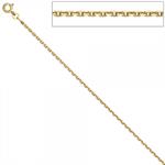 ankerkette-333-gelbgold-19-mm-45-cm-gold-kette-halskette-federring-2431717-1.jpg