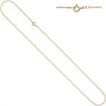 ankerkette-333-gelbgold-19-mm-50-cm-gold-kette-halskette-federring-6016819-1.jpg