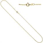 ankerkette-585-gelbgold-16-mm-40-cm-gold-kette-halskette-federring-6017320-1.jpg