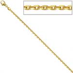 ankerkette-585-gelbgold-diamantiert-16-mm-40-cm-halskette-2432132-1.jpg