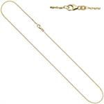 ankerkette-585-gelbgold-diamantiert-16-mm-40-cm-halskette-6016219-1.jpg