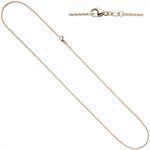 ankerkette-585-rotgold-15-mm-45-cm-rotgoldkette-karabiner-6016783-1.jpg