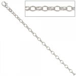 ankerkette-925-silber-3-mm-60-cm-halskette-kette-silberkette-karabiner-2432923-1.jpg