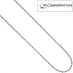 ankerkette-925-silber-diamantiert-34-mm-45-cm-halskette-silberkette-2431823-1.jpg