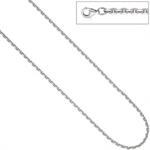 ankerkette-925-silber-diamantiert-34-mm-55-cm-kette-halskette-2439109-1.jpg