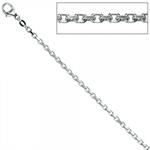 ankerkette-925-sterling-silber-rhodiniert-20-mm-60-cm-halskette-2437204-1.jpg