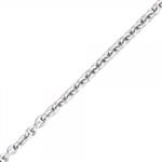 ankerkette-950-platin-14-mm-50-cm-halskette-platinkette-karabiner-2436022-1.jpg