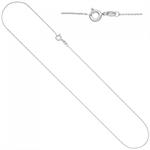 ankerkette-rund-585-weissgold-09-mm-42-cm-halskette-weissgoldkette-5703674-1.jpg