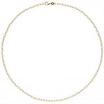 ankerkette-weit-375-gold-gelbgold-23-mm-45-cm-kette-6017840-1.jpg