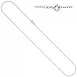 ankerkette-weit-585-weissgold-20-mm-45-cm-halskette-weissgoldkette-5703788-1.jpg