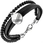 armband-3-reihig-leder-schwarz-mit-onyx-kugeln-und-edelstahl-21-cm-3073151-1.jpg