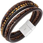 armband-5-reihig-leder-braun-mit-tigeraugen-kugeln-edelstahl-185-cm-3073406-1.jpg