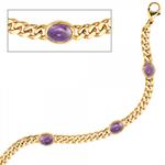 armband-585-gelbgold-19-cm-75-mm-4-amepyst-chabochons-lila-2433454-1.jpg