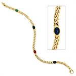 armband-585-gelbgold-19-cm-saphir-rubin-smaragd-cabochon-goldarmband-2438843-1.jpg