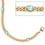 armband-585-gold-gelbgold-19-cm-64-mm-4-blautopase-blau-goldarmband-2434417-1.jpg