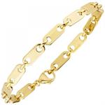armband-585-gold-gelbgold-21-cm-goldarmband-3419450-1.jpg