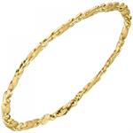 armband-585-gold-gelbgold-teil-matt-21-cm-goldarmband-3419477-1.jpg