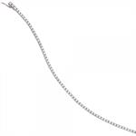 armband-750-weissgold-83-diamanten-brillanten-161ct-175-cm-2442149-1.jpg