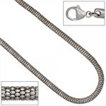 armband-925-silber-rhodiniert-19-cm-karabiner-2441025-1.jpg