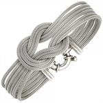 armband-925-silber-rhodiniert-teilmattiert-19-cm-federring-2432957-1.jpg