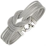 armband-925-silber-rhodiniert-teilmattiert-19-cm-federring-6017296-1.jpg