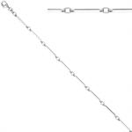 armband-925-sterling-silber-19-cm-silberarmband-2439101-1.jpg