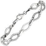 armband-925-sterling-silber-48-zirkonia-19-cm-silberarmband-4963199-1.jpg