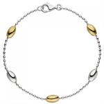 armband-925-sterling-silber-bicolor-vergoldet-19-cm-silberarmband-3419741-1.jpg