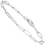 armband-925-sterling-silber-diamantiert-19-cm-silberarmband-5985442-1.jpg